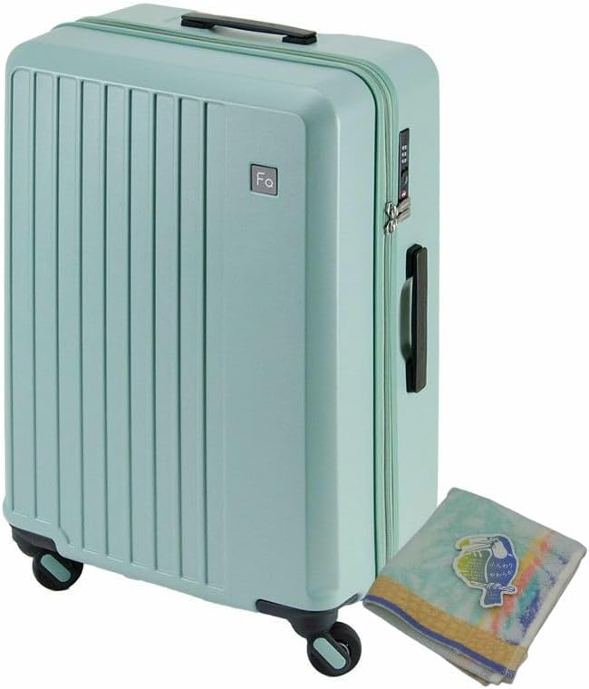 希少⭐️激レア⭐️ハローキティ⭐️キャリーカート⭐️ぬいぐるみ